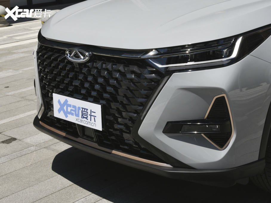 20228 PRO 290T 嫰 5