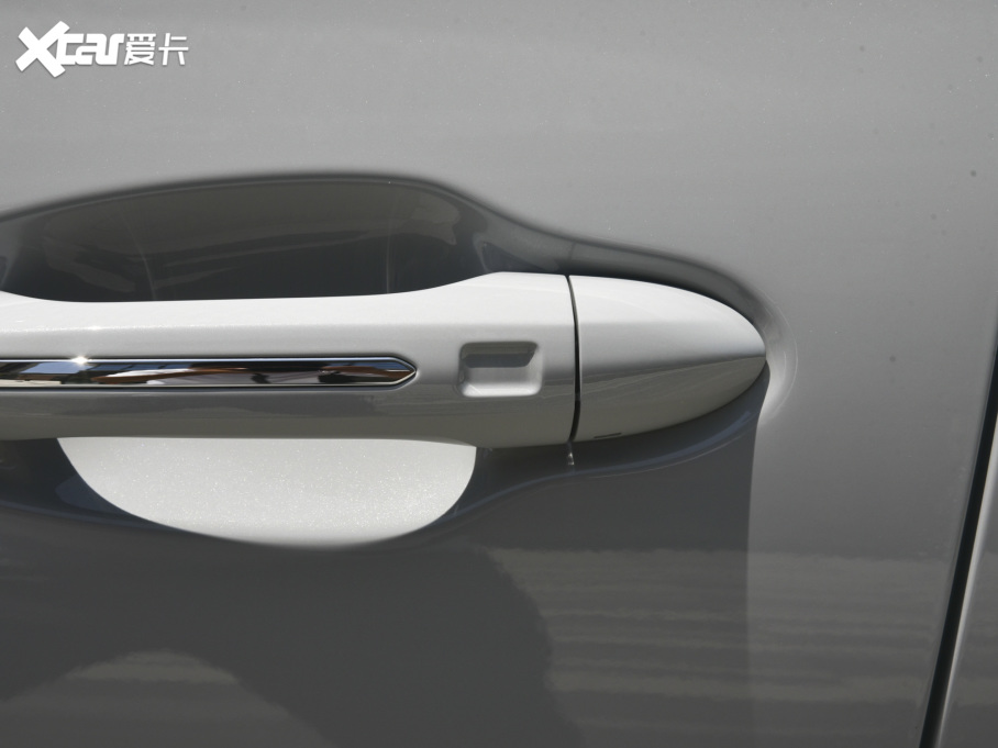 20228 PRO 290T 嫰 5