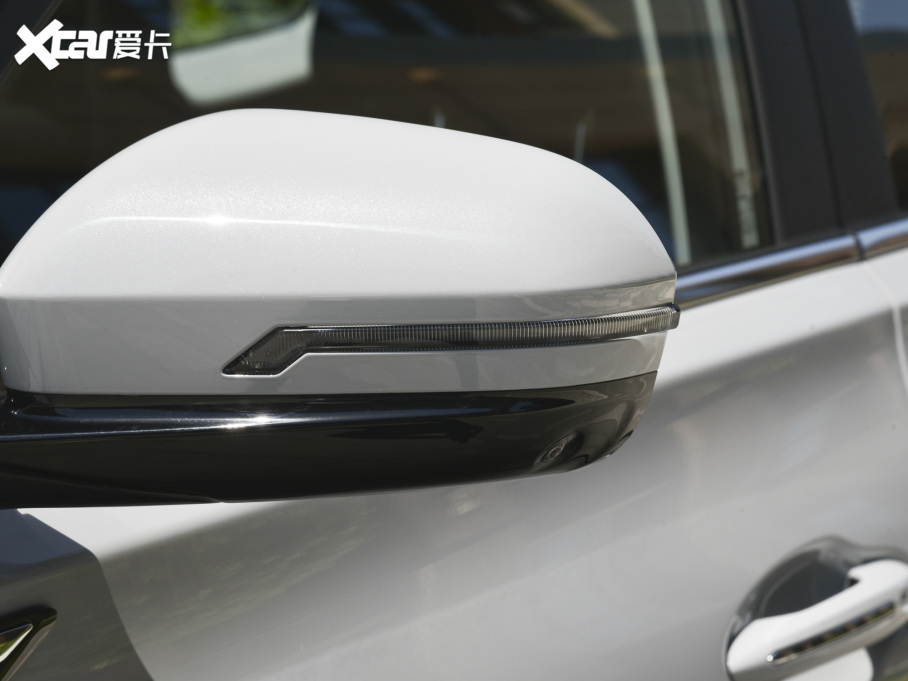 20228 PRO 290T (q)嫰 5