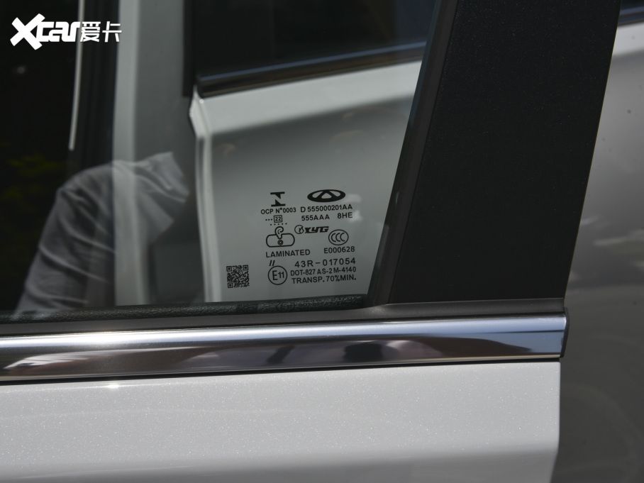 20228 PRO 290T 嫰 5