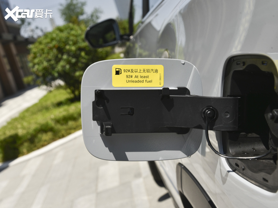 20228 PRO 290T 嫰 5