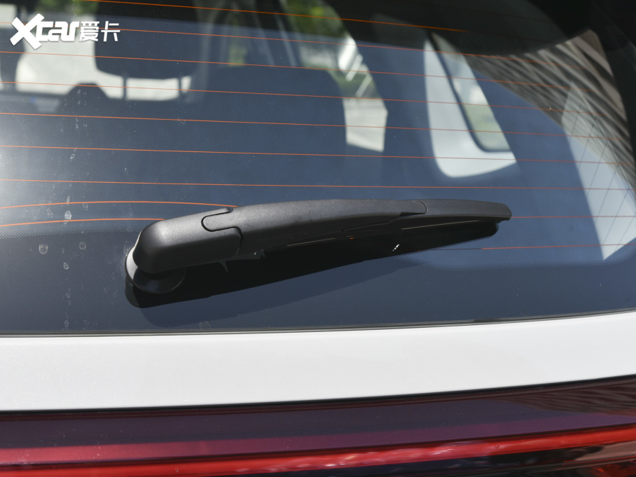 20228 PRO 290T 嫰 5