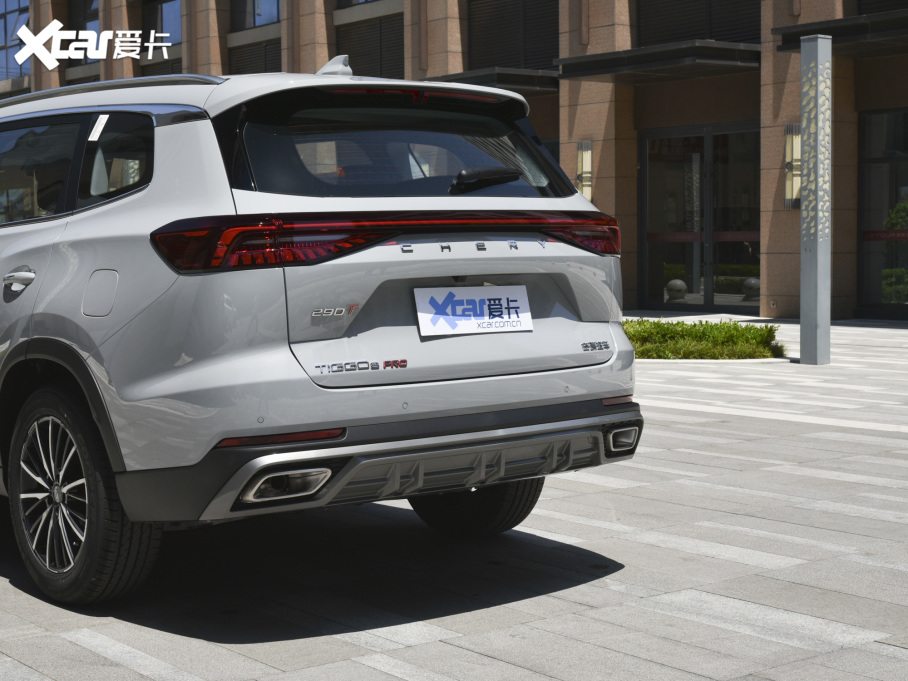 20228 PRO 290T 嫰 5