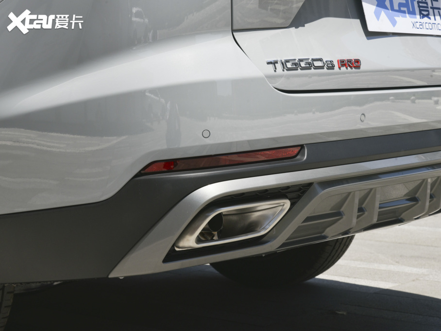 20228 PRO 290T 嫰 5