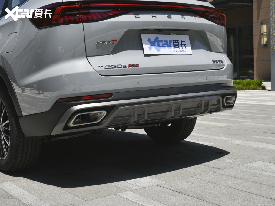 20228 PRO 290T 嫰 5