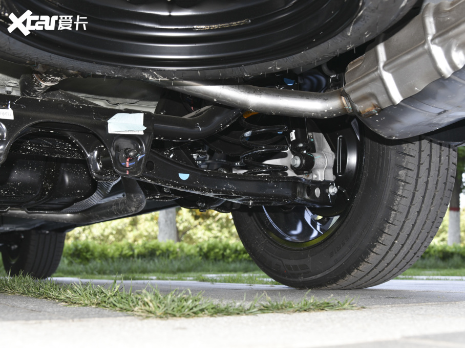 20228 PRO 290T (q)嫰 5