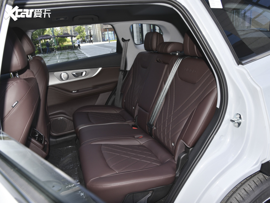 20228 PRO 290T 嫰 5