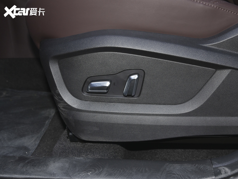 20228 PRO 290T 嫰 5