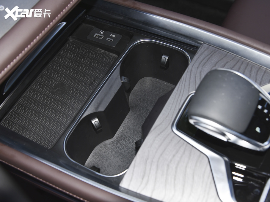 20228 PRO 290T (q)嫰 5