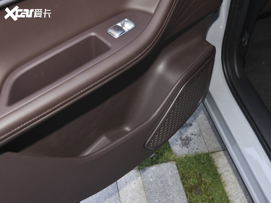 20228 PRO 290T (q)嫰 5