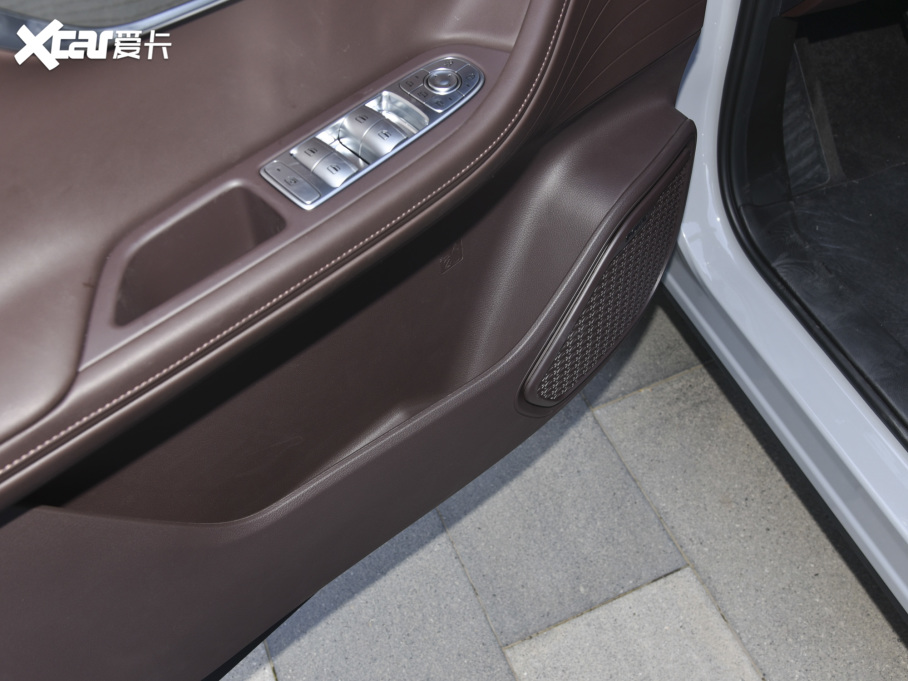 20228 PRO 290T 嫰 5