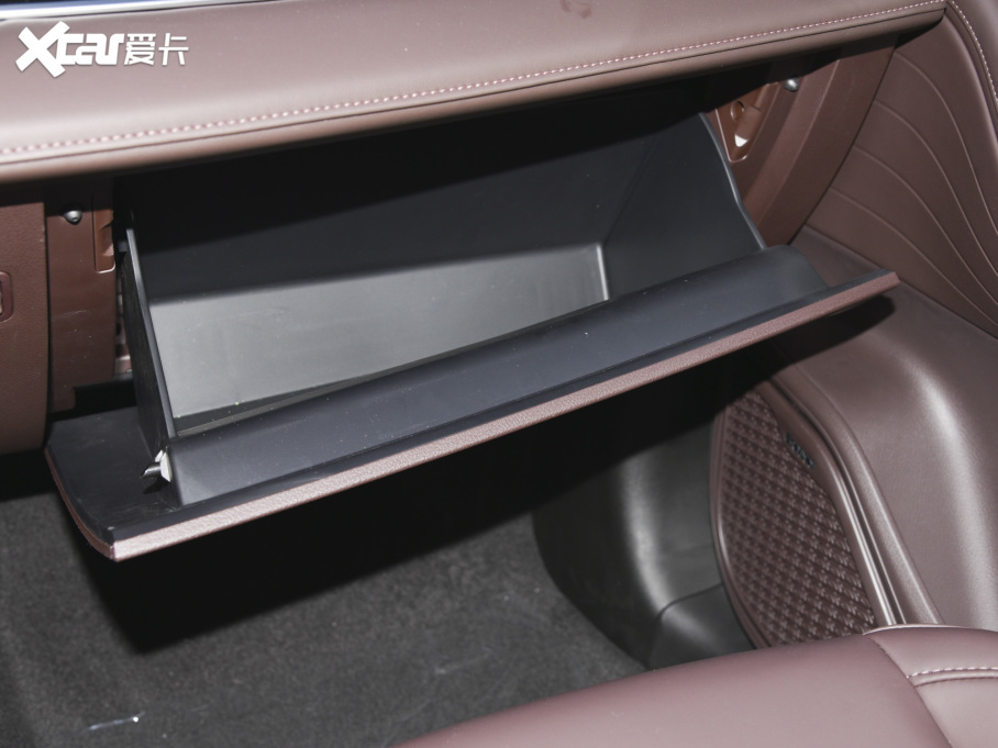 20228 PRO 290T 嫰 5