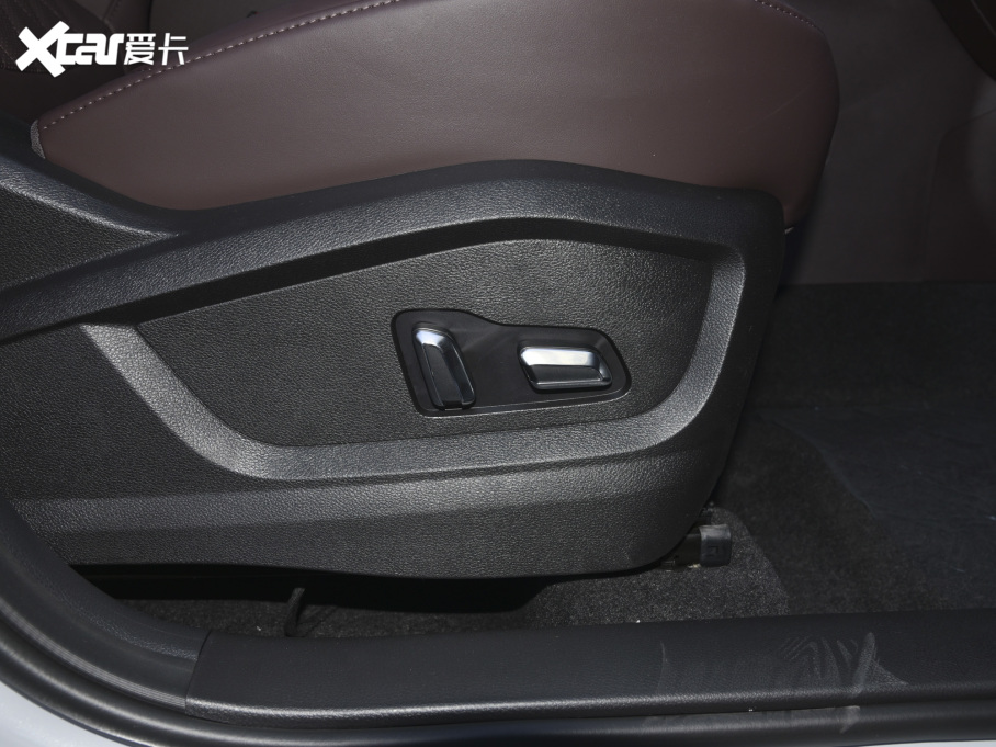 20228 PRO 290T (q)嫰 5