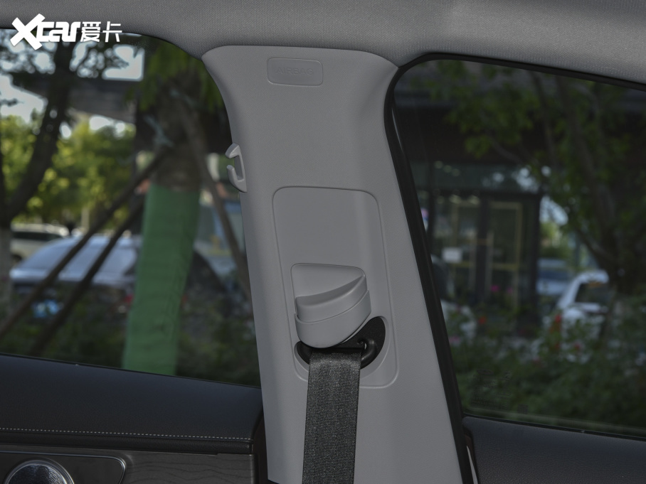 20228 PRO 290T (q)嫰 5