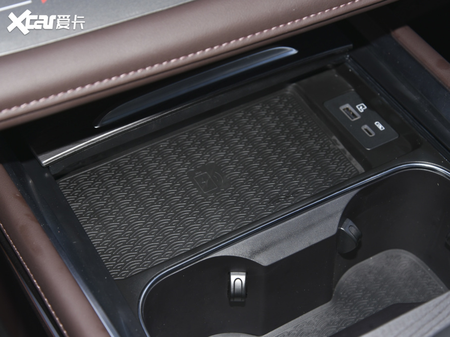 20228 PRO 290T 嫰 5