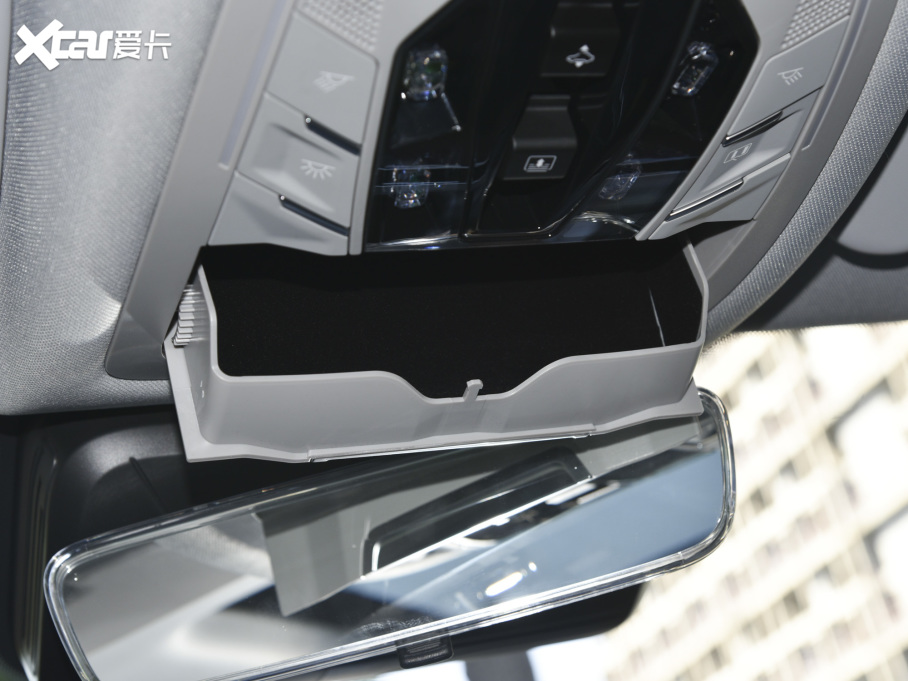 20228 PRO 290T 嫰 5