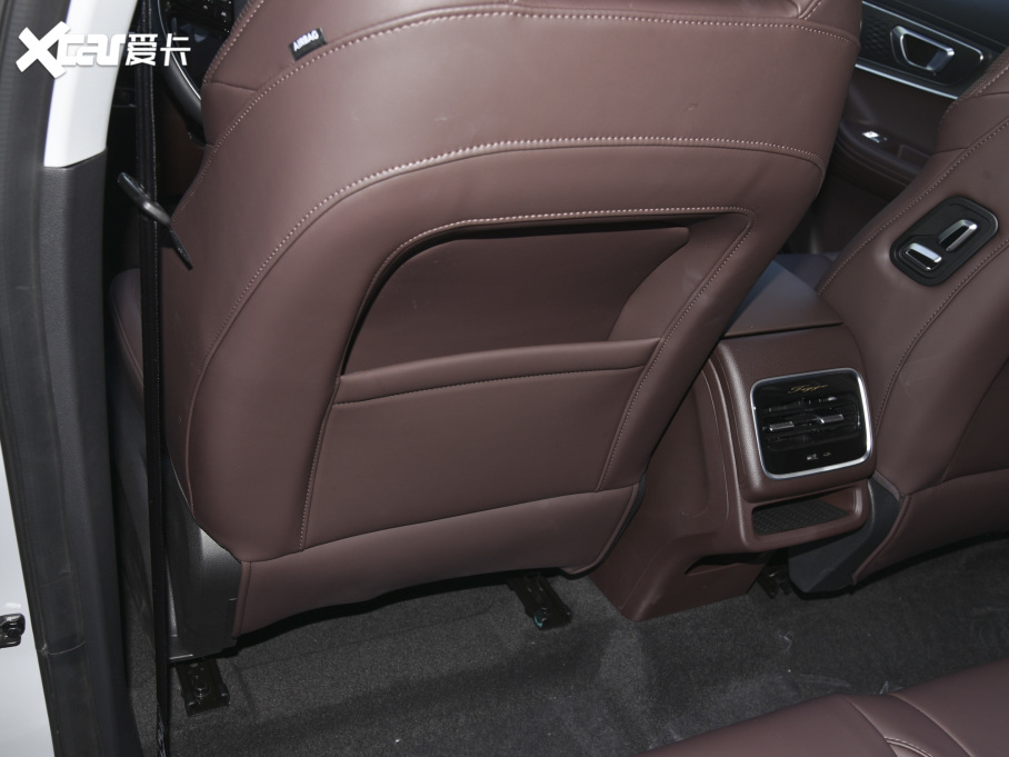 20228 PRO 290T 嫰 5