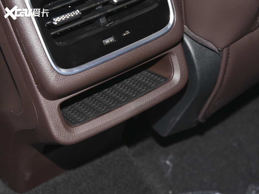 20228 PRO 290T (q)嫰 5