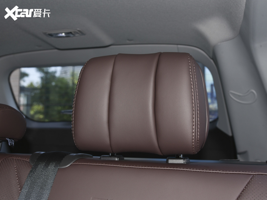 20228 PRO 290T 嫰 5