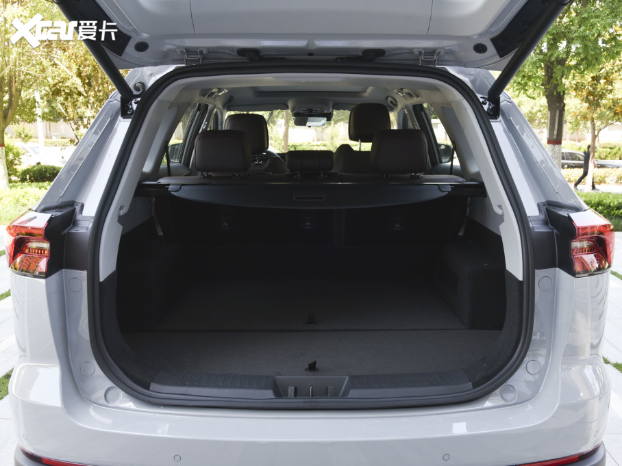 20228 PRO 290T (q)嫰 5