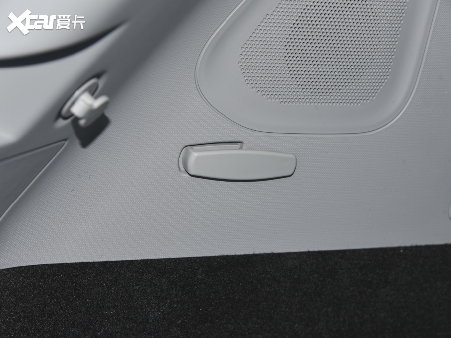 20228 PRO 290T 嫰 5