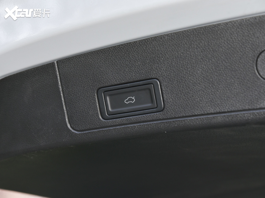 20228 PRO 290T 嫰 5