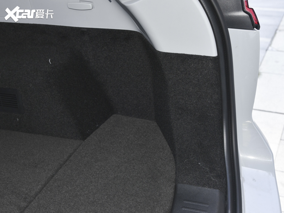 20228 PRO 290T 嫰 5