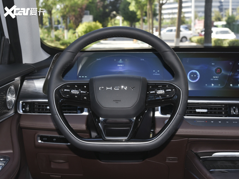 20228 PRO 290T 嫰 5