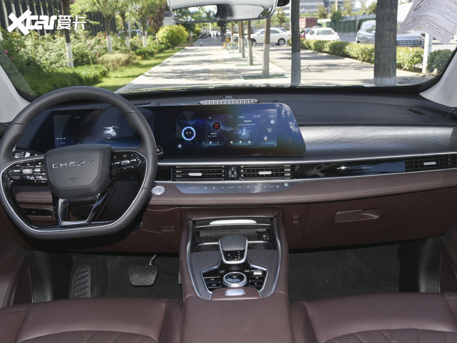 20228 PRO 290T 嫰 5