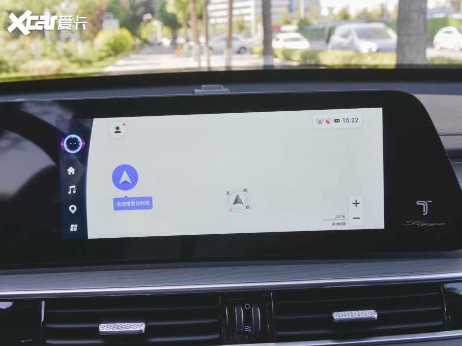 20228 PRO 290T 嫰 5