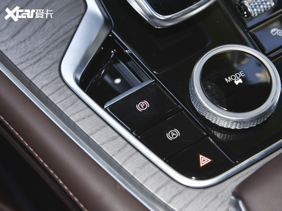 20228 PRO 290T 嫰 5