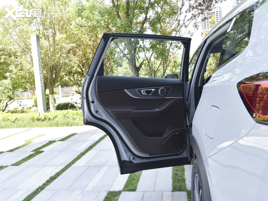 20228 PRO 290T (q)嫰 5