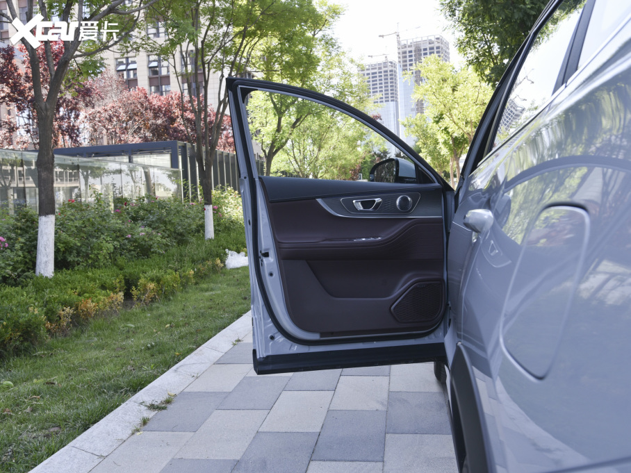 20228 PRO 290T 嫰 5