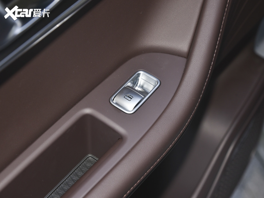 20228 PRO 290T 嫰 5