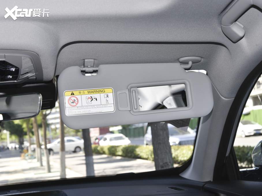 20228 PRO 290T (q)嫰 5