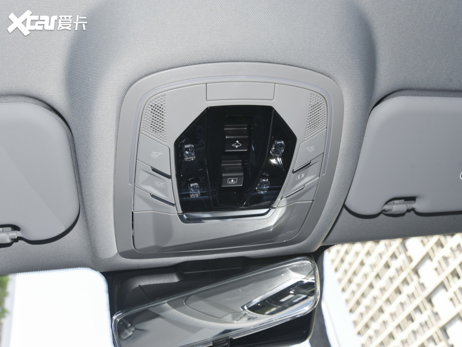 20228 PRO 290T (q)嫰 5