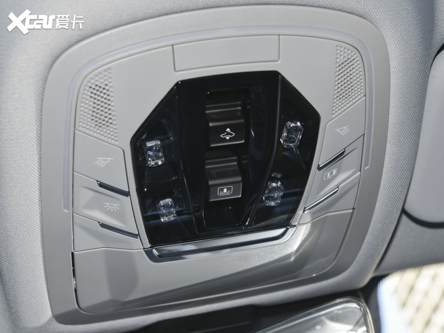 20228 PRO 290T (q)嫰 5