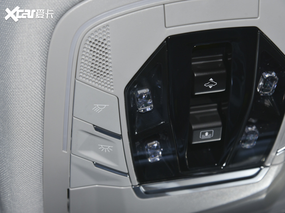 20228 PRO 290T 嫰 5