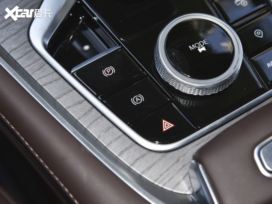 20228 PRO 290T (q)嫰 5