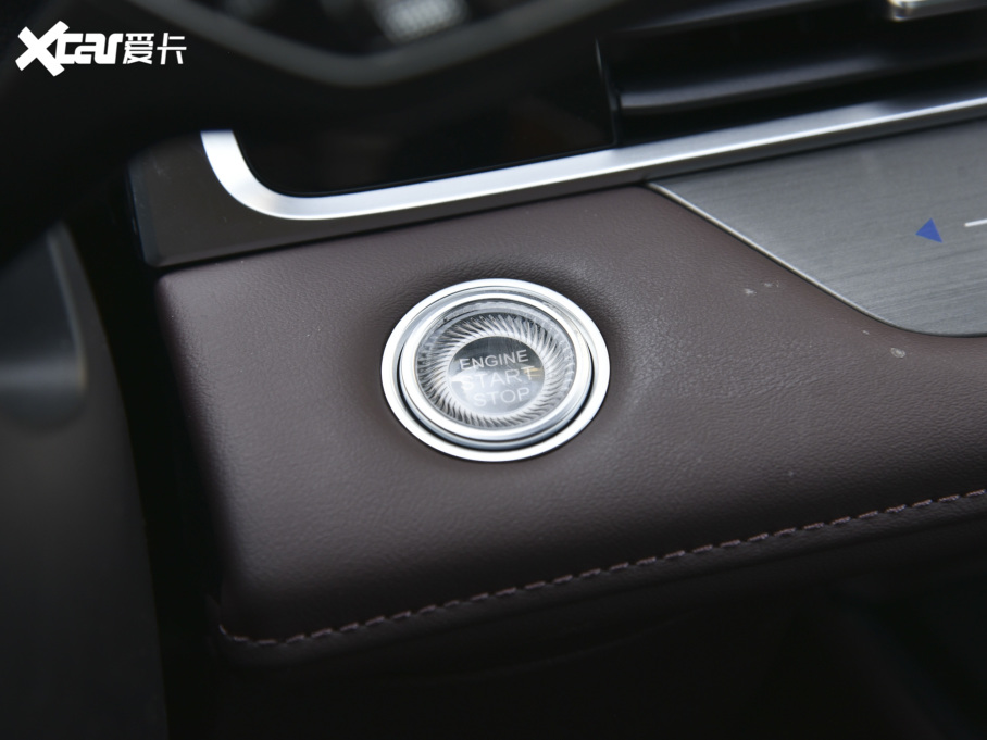 20228 PRO 290T 嫰 5