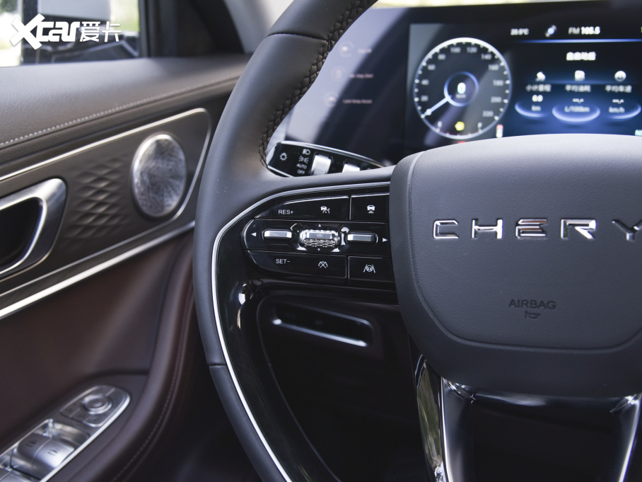 20228 PRO 290T 嫰 5