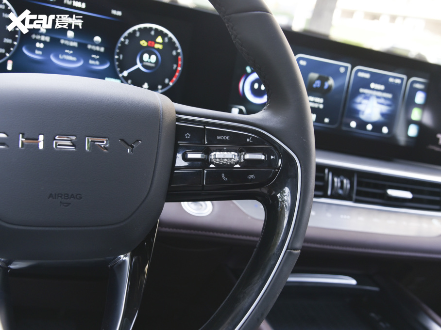 20228 PRO 290T 嫰 5