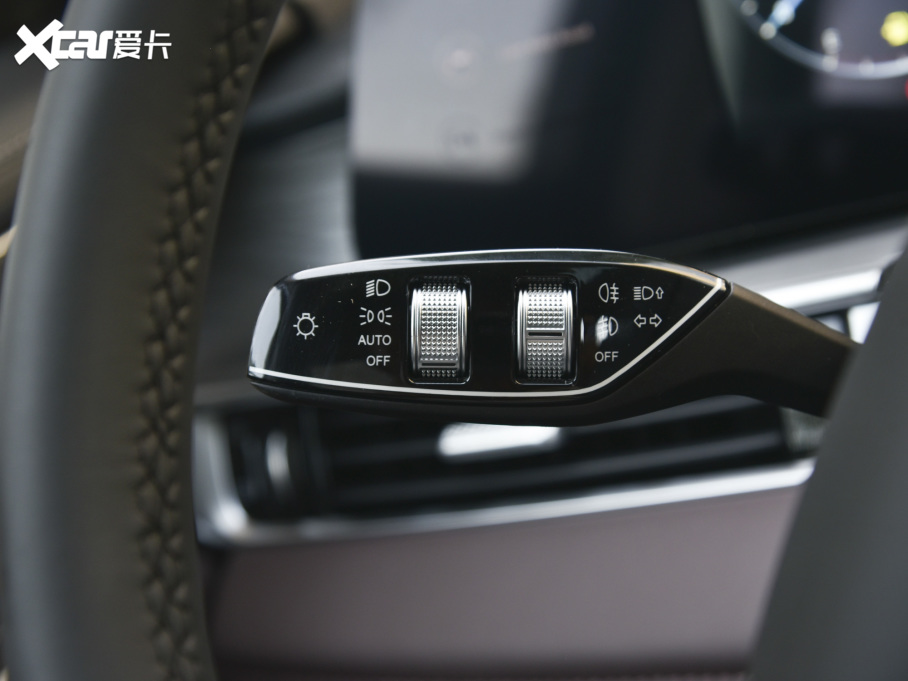 20228 PRO 290T 嫰 5