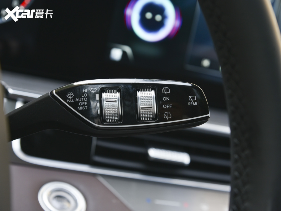 20228 PRO 290T (q)嫰 5