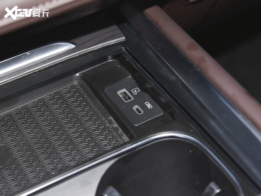 20228 PRO 290T 嫰 5