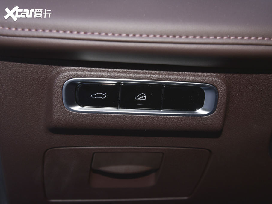 20228 PRO 290T (q)嫰 5