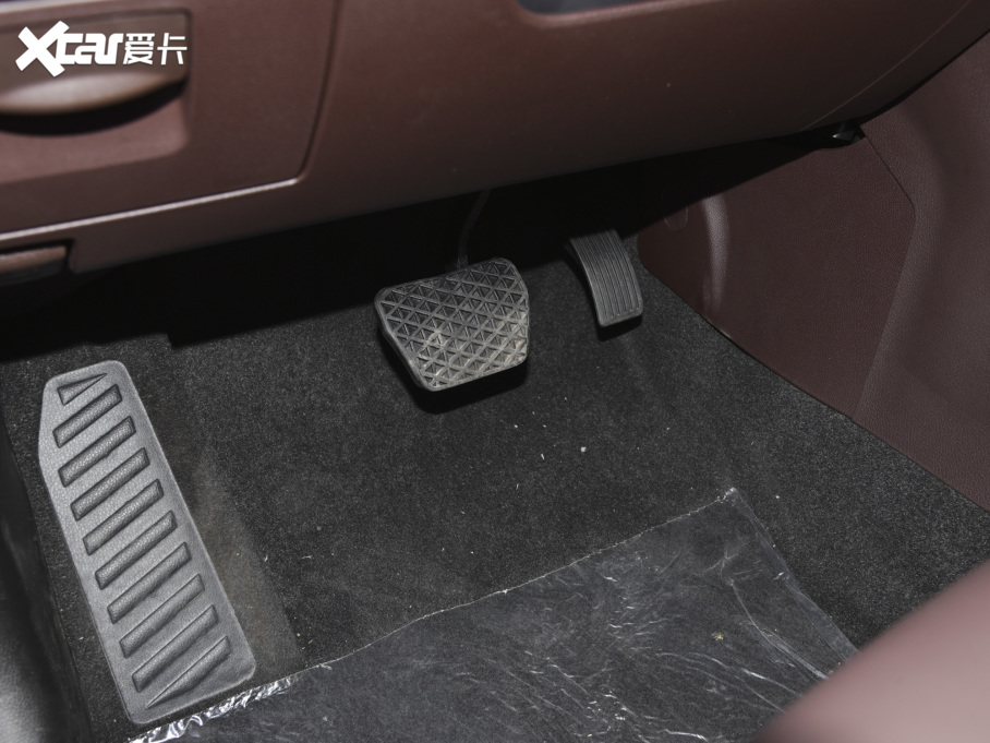 20228 PRO 290T 嫰 5