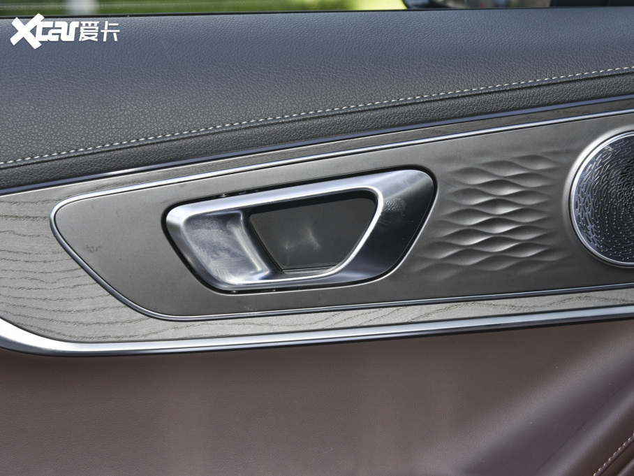 20228 PRO 290T (q)嫰 5