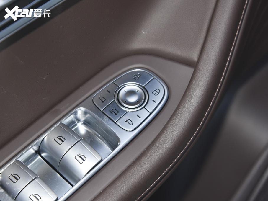 20228 PRO 290T (q)嫰 5