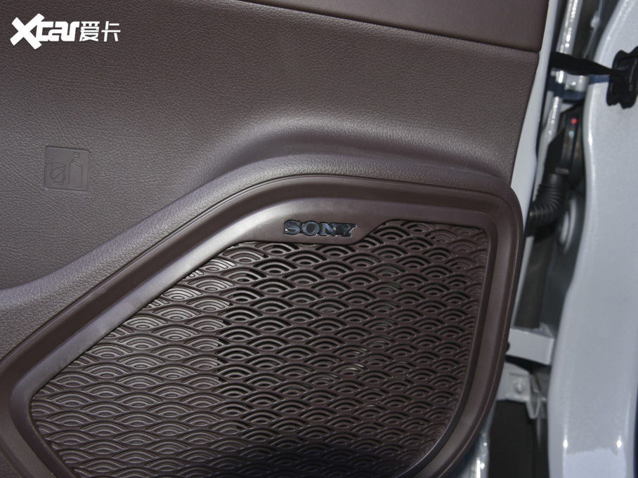 20228 PRO 290T 嫰 5